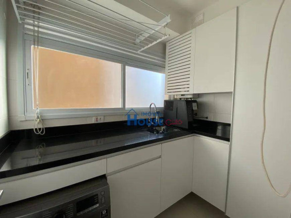 Imagem Apartamento com 2 Quartos à Venda, 89 m² em Vila Ipojuca - São Paulo