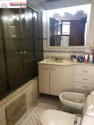 Imagem Imóvel com 3 Quartos à Venda, 118 m² em Vila Zelina - São Paulo Imagem Imóvel com 3 Quartos à Venda, 118 m² em Vila Zelina - São Paulo