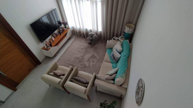 Imagem Casa com 3 Quartos à Venda, 200 m² em Piemonte - Indaiatuba Imagem Casa com 3 Quartos à Venda, 200 m² em Piemonte - Indaiatuba