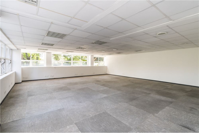 Imagem Sala Comercial à Venda, 105 m² em Jardim Paulistano - São Paulo Imagem Sala Comercial à Venda, 105 m² em Jardim Paulistano - São Paulo