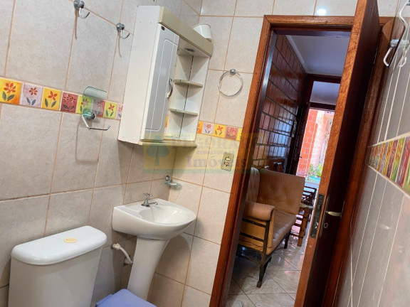 Imagem Apartamento com 3 Quartos à Venda, 112 m² em Martim De Sá - Caraguatatuba Imagem Apartamento com 3 Quartos à Venda, 112 m² em Martim De Sá - Caraguatatuba
