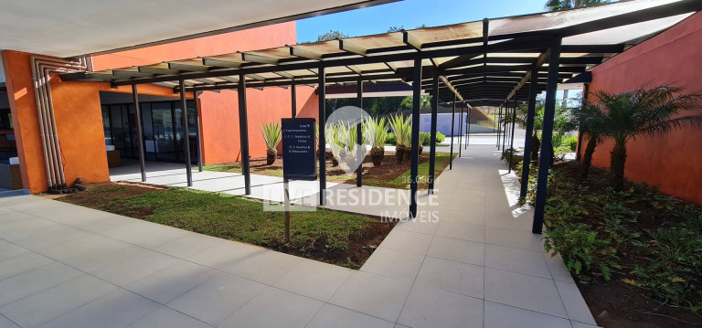 Imagem Terreno em Condomínio à Venda, 1.400 m² em Loteamento Fazenda Dona Carolina - Itatiba Imagem Terreno em Condomínio à Venda, 1.400 m² em Loteamento Fazenda Dona Carolina - Itatiba