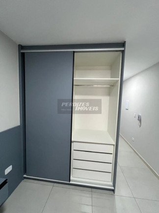 Imagem Apartamento com 1 Quarto para Alugar, 27 m² em Vila Pompéia - São Paulo Imagem Apartamento com 1 Quarto para Alugar, 27 m² em Vila Pompéia - São Paulo