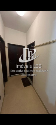 Imagem Apartamento com 3 Quartos à Venda, 89 m² em Vila Buarque - São Paulo