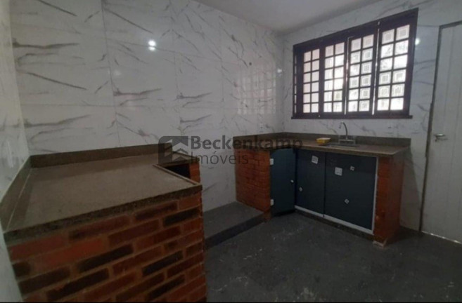 Imagem Casa com 3 Quartos à Venda, 350 m² em Jardim Suíça - Volta Redonda Imagem Casa com 3 Quartos à Venda, 350 m² em Jardim Suíça - Volta Redonda
