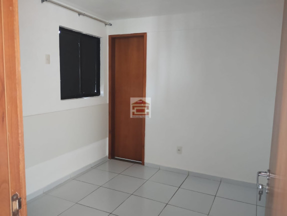 Imagem Apartamento com 2 Quartos à Venda, 56 m² Imagem Apartamento com 2 Quartos à Venda, 56 m²