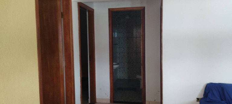 Imagem Chácara com 3 Quartos à Venda, 1.180 m² em Cerrado - Alambari Imagem Chácara com 3 Quartos à Venda, 1.180 m² em Cerrado - Alambari