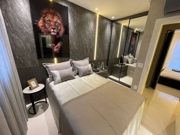 Imagem Apartamento com 4 Quartos à Venda, 233 m² em Centro - Balneário Camboriú Imagem Apartamento com 4 Quartos à Venda, 233 m² em Centro - Balneário Camboriú