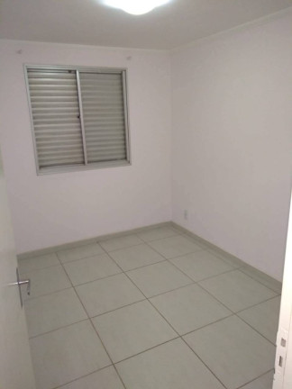 Imagem Apartamento com 3 Quartos à Venda, 70 m² em Residencial Terra Da Uva - Jundiaí Imagem Apartamento com 3 Quartos à Venda, 70 m² em Residencial Terra Da Uva - Jundiaí