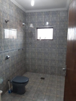 Imagem Imóvel com 3 Quartos à Venda, 200 m² em Jardim Amélia - Sumaré Imagem Imóvel com 3 Quartos à Venda, 200 m² em Jardim Amélia - Sumaré