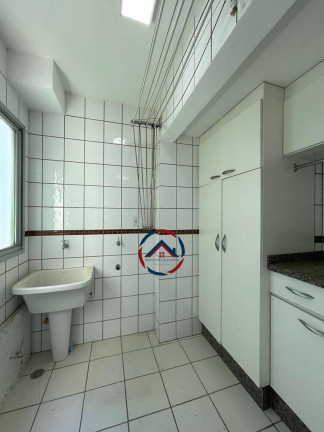 Imagem Apartamento com 3 Quartos à Venda, 106 m² em Duque De Caxias - Cuiabá Imagem Apartamento com 3 Quartos à Venda, 106 m² em Duque De Caxias - Cuiabá