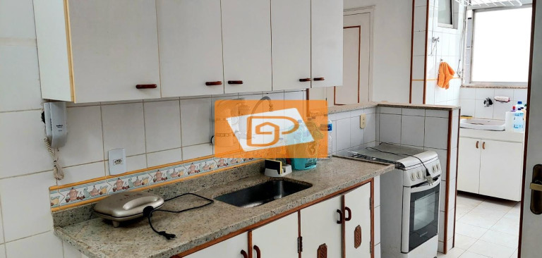 Imagem Apartamento com 3 Quartos à Venda, 113 m² em Centro - Petrópolis Imagem Apartamento com 3 Quartos à Venda, 113 m² em Centro - Petrópolis