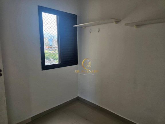 Imagem Apartamento com 3 Quartos à Venda, 74 m² em Jardim América - São José Dos Campos Imagem Apartamento com 3 Quartos à Venda, 74 m² em Jardim América - São José Dos Campos