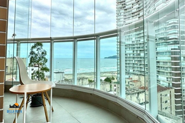Imagem Apartamento com 2 Quartos à Venda, em Pompéia - Santos Imagem Apartamento com 2 Quartos à Venda, em Pompéia - Santos