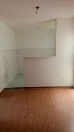 Imagem Apartamento com 2 Quartos à Venda, 43 m² em Jardim Europa - Suzano Imagem Apartamento com 2 Quartos à Venda, 43 m² em Jardim Europa - Suzano