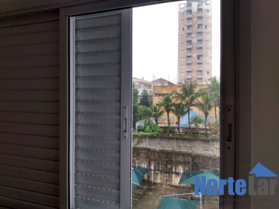 Imagem Apartamento com 2 Quartos à Venda, 64 m² em Vila Aurora (zona Norte) - São Paulo Imagem Apartamento com 2 Quartos à Venda, 64 m² em Vila Aurora (zona Norte) - São Paulo