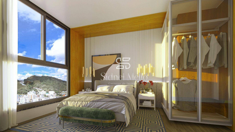 Imagem Imóvel com 4 Quartos à Venda, 222 m² em 2 Quadra Centro - Balneário Camboriú Imagem Imóvel com 4 Quartos à Venda, 222 m² em 2 Quadra Centro - Balneário Camboriú