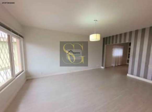 Imagem Casa com 5 Quartos à Venda, 520 m² em Agriões - Teresópolis Imagem Casa com 5 Quartos à Venda, 520 m² em Agriões - Teresópolis