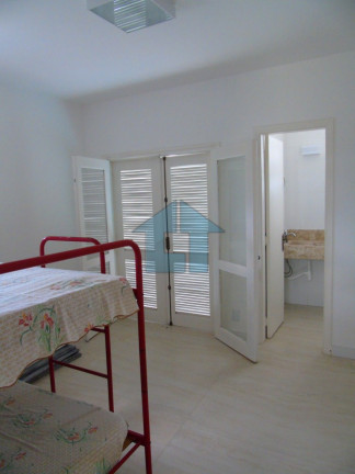 Imagem Casa de Condomínio com 4 Quartos à Venda ou Locação, 1.251 m² em Bracuí - Angra Dos Reis Imagem Casa de Condomínio com 4 Quartos à Venda ou Locação, 1.251 m² em Bracuí - Angra Dos Reis