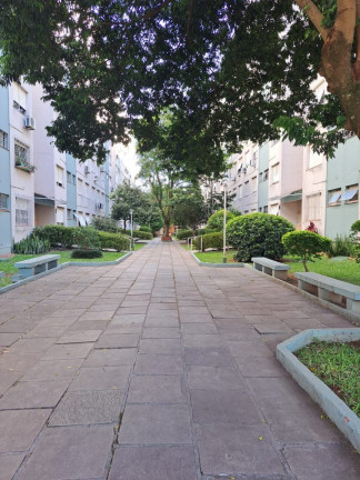 Imagem Imóvel com 3 Quartos à Venda, em Sarandi - Porto Alegre Imagem Imóvel com 3 Quartos à Venda, em Sarandi - Porto Alegre