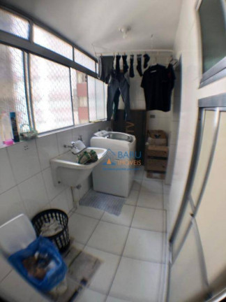 Imagem Apartamento com 3 Quartos à Venda, 113 m² em Bela Vista - São Paulo Imagem Apartamento com 3 Quartos à Venda, 113 m² em Bela Vista - São Paulo