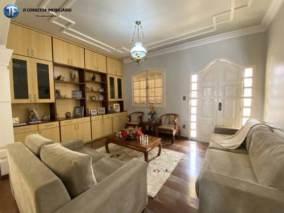 Imagem Casa com 3 Quartos à Venda, 360 m² em Cidade Nobre - Ipatinga Imagem Casa com 3 Quartos à Venda, 360 m² em Cidade Nobre - Ipatinga
