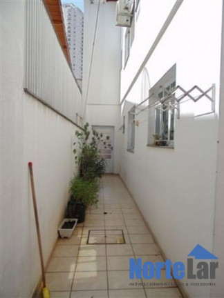 Imagem Sobrado com 4 Quartos à Venda, 196 m² em água Fria - São Paulo Imagem Sobrado com 4 Quartos à Venda, 196 m² em água Fria - São Paulo