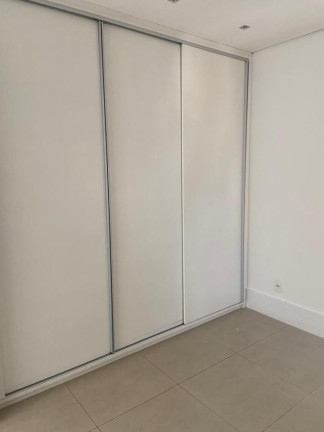 Imagem Apartamento com 3 Quartos à Venda, 199 m² em Centro - Santo André Imagem Apartamento com 3 Quartos à Venda, 199 m² em Centro - Santo André