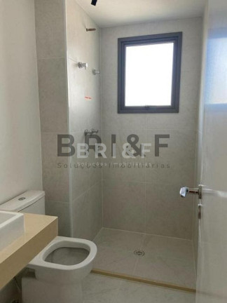 Imagem Apartamento com 3 Quartos à Venda, 137 m² em Chácara Santo Antônio - São Paulo Imagem Apartamento com 3 Quartos à Venda, 137 m² em Chácara Santo Antônio - São Paulo