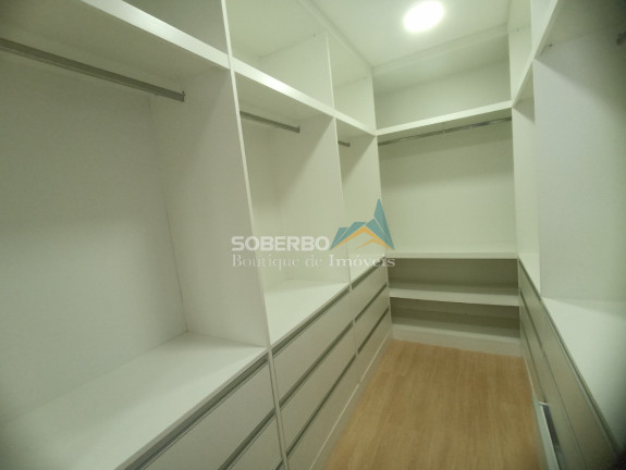 Imagem Casa com 4 Quartos à Venda, 233 m² em Parque Ingá - Teresópolis Imagem Casa com 4 Quartos à Venda, 233 m² em Parque Ingá - Teresópolis