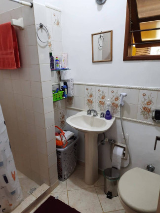 Imagem Casa com 3 Quartos à Venda, em Debossan - Nova Friburgo Imagem Casa com 3 Quartos à Venda, em Debossan - Nova Friburgo