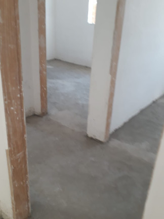 Imagem Casa com 3 Quartos à Venda, 130 m² em Belvedere Club Dos 500 - Guaratinguetá