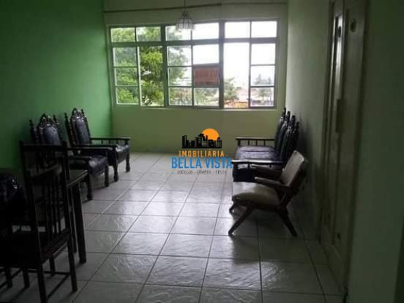 Imagem Apartamento com 2 Quartos à Venda, em Itararé - Sao Vicente Imagem Apartamento com 2 Quartos à Venda, em Itararé - Sao Vicente