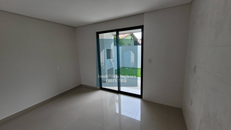 Imagem Casa com 2 Quartos à Venda, 125 m² em Ingleses Do Rio Vermelho - Florianópolis