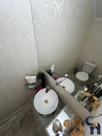 Imagem Casa com 4 Quartos à Venda, 200 m² em Itapua - Salvador Imagem Casa com 4 Quartos à Venda, 200 m² em Itapua - Salvador