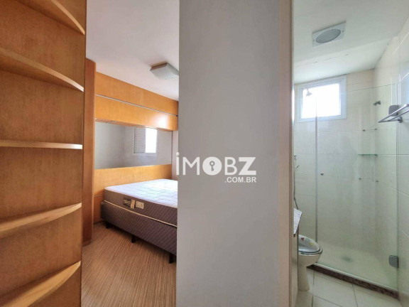 Imagem Imóvel com 2 Quartos à Venda, 64 m² em Vila Alexandria - São Paulo