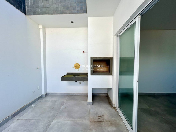 Imagem Apartamento com 2 Quartos à Venda, 89 m² em Bombas - Bombinhas Imagem Apartamento com 2 Quartos à Venda, 89 m² em Bombas - Bombinhas