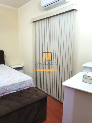 Imagem Sobrado com 2 Quartos à Venda,  em Jardim Paraíso - Itu