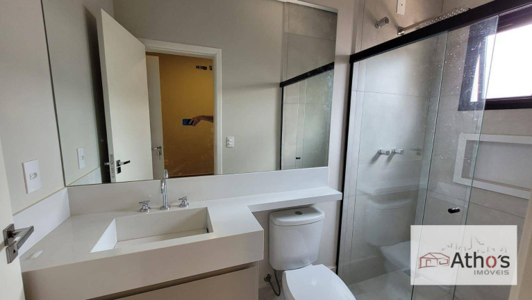 Imagem Casa com 3 Quartos à Venda, 140 m² em Gran Reserve - Indaiatuba Imagem Casa com 3 Quartos à Venda, 140 m² em Gran Reserve - Indaiatuba
