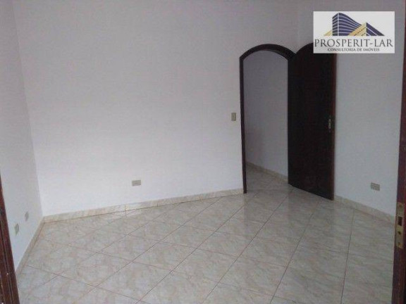Imagem Sobrado com 3 Quartos à Venda, 267 m² em Parque Flamengo - Guarulhos Imagem Sobrado com 3 Quartos à Venda, 267 m² em Parque Flamengo - Guarulhos