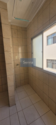 Imagem Imóvel com 2 Quartos à Venda, 60 m² em Jardim Bonfiglioli - Jundiaí Imagem Imóvel com 2 Quartos à Venda, 60 m² em Jardim Bonfiglioli - Jundiaí