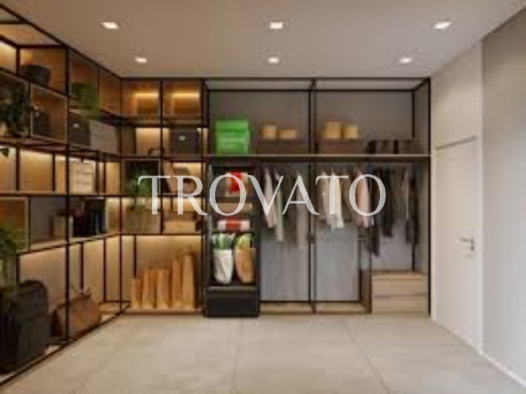Imagem Imóvel com 1 Quarto à Venda, 29 m² em Vila Mariana - São Paulo Imagem Imóvel com 1 Quarto à Venda, 29 m² em Vila Mariana - São Paulo