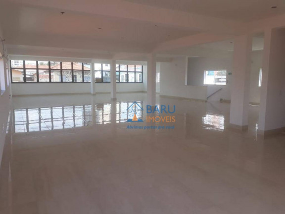 Imagem Loja à Venda, 280 m² em Alto Da Lapa - São Paulo Imagem Loja à Venda, 280 m² em Alto Da Lapa - São Paulo