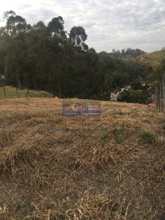 Imagem Imóvel à Venda, 450 m² em Caxambu - Jundiaí Imagem Imóvel à Venda, 450 m² em Caxambu - Jundiaí