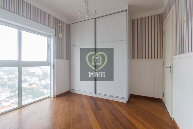 Imagem Cobertura com 5 Quartos à Venda, 349 m² em Sete Praias - São Paulo Imagem Cobertura com 5 Quartos à Venda, 349 m² em Sete Praias - São Paulo