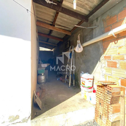 Imagem Casa com 2 Quartos à Venda, 66 m² em Amizade - Jaraguá Do Sul Imagem Casa com 2 Quartos à Venda, 66 m² em Amizade - Jaraguá Do Sul