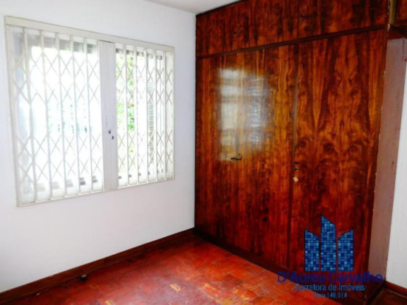Imagem Apartamento com 2 Quartos à Venda, 56 m² em Vila Mariana - São Paulo