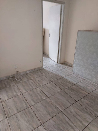 Imagem Casa com 2 Quartos à Venda, em Taboão/diadema - Diadema Imagem Casa com 2 Quartos à Venda, em Taboão/diadema - Diadema