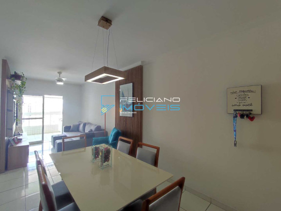 Imagem Apartamento com 2 Quartos à Venda, 82 m² em Tupi - Praia Grande Imagem Apartamento com 2 Quartos à Venda, 82 m² em Tupi - Praia Grande