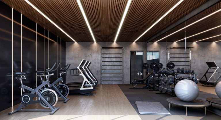 Imagem Imóvel com 3 Quartos à Venda, 132 m² em Itapema - Itapema Imagem Imóvel com 3 Quartos à Venda, 132 m² em Itapema - Itapema